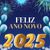 Eloy Guilherme