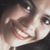 Florence Soutelo