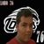 Jose Maza