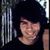Luan wallace