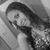 joice cordeiro