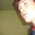 Ariel M.J