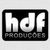 HDF Produções