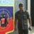Amilton Cunha