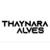 Thaynara Alves