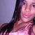 paulinha