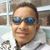 Wesley cruz