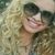 Lua Blanco