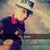 Dj-Ronilson Santos