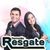 Forrozão Resgate