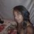 Raiane