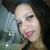 Alinny Patricia