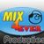 MIXFOREVER PRODUÇÕES