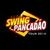 SWING OFICIAL