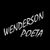 Wenderson Poeta