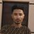 GYLDO ⠀