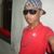 Mc Charlim