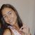 Daiane Martins