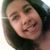 nicole