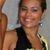 Vitória Cardoso