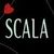 Scala Ilha