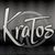 Kratos Kratosoficial