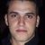 IURY SILVA