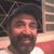 Horacio Moura