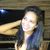 Keila Oficial