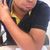 Marcelo Pinho
