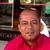 delon celestino