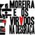 Moreira 