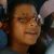 Alexsander