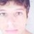 DiegoBruto´s
