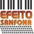 Efeito Sanfona