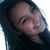 eduarda