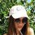 Mariane Gomes
