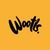 Wootls Group