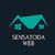 Sensato web