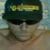 Rubens Gardel