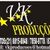 VK PRODUÇÕES