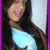 Tatiane
