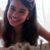 Beatriz