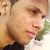 luanbarreto 
