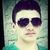 josinaldo