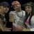 Familia FAVELA)(official)