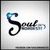 Soul Nordeste