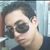 Maicon Dãniver
