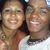 Junior Alves