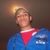 a.ryan